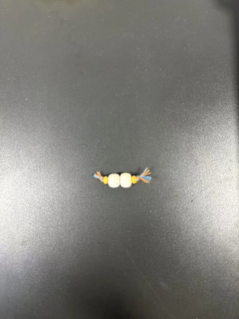 单珠改价链接ZZ0018