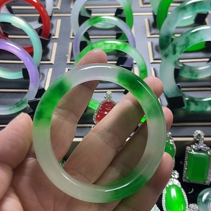 菜***心珐琅非金属我们一起