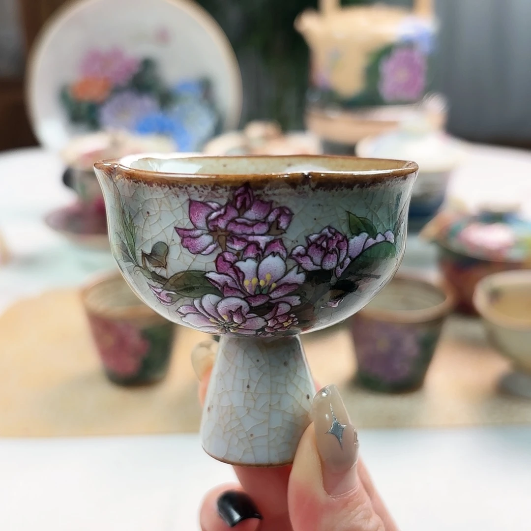 陶瓷陶瓷陶瓷陶瓷