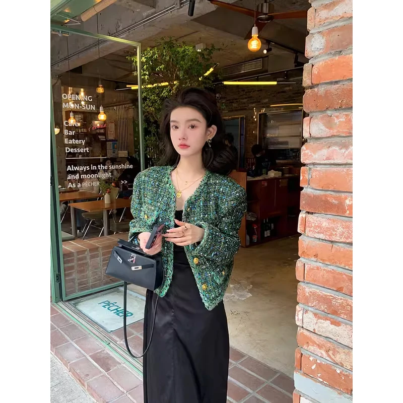 【套装/外套合集1】