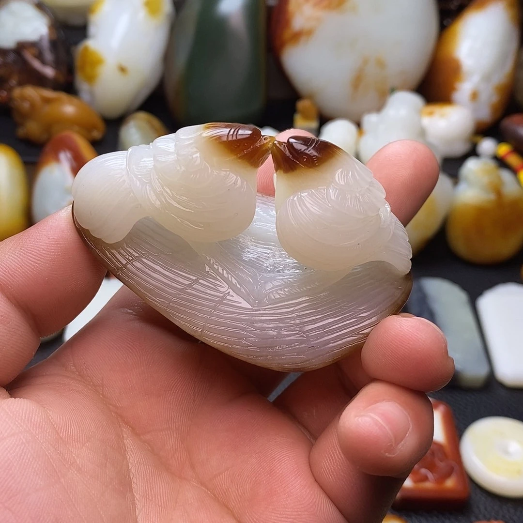 闪购商品，闪购商品