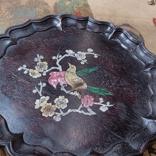 c n m k gi c m v l j