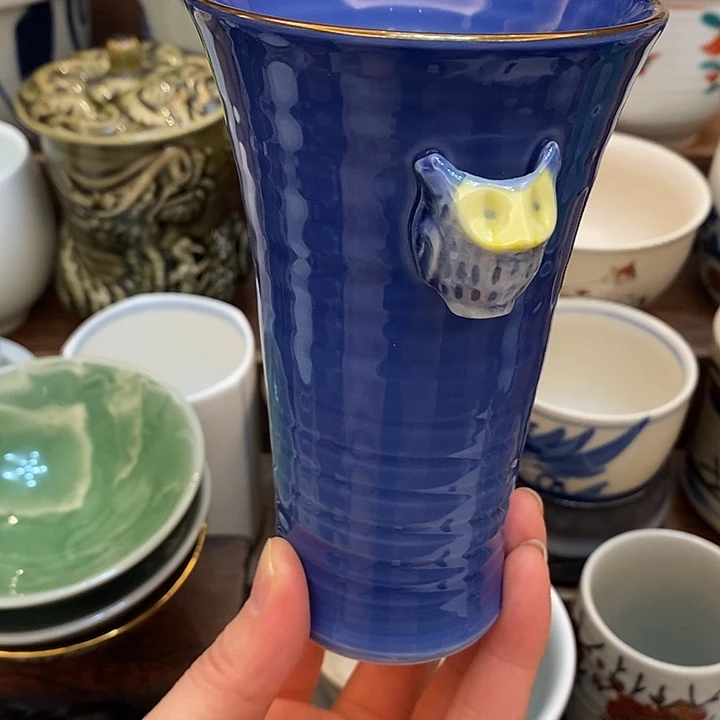中古物品默认微瑕，谨慎参拍，满18包邮！