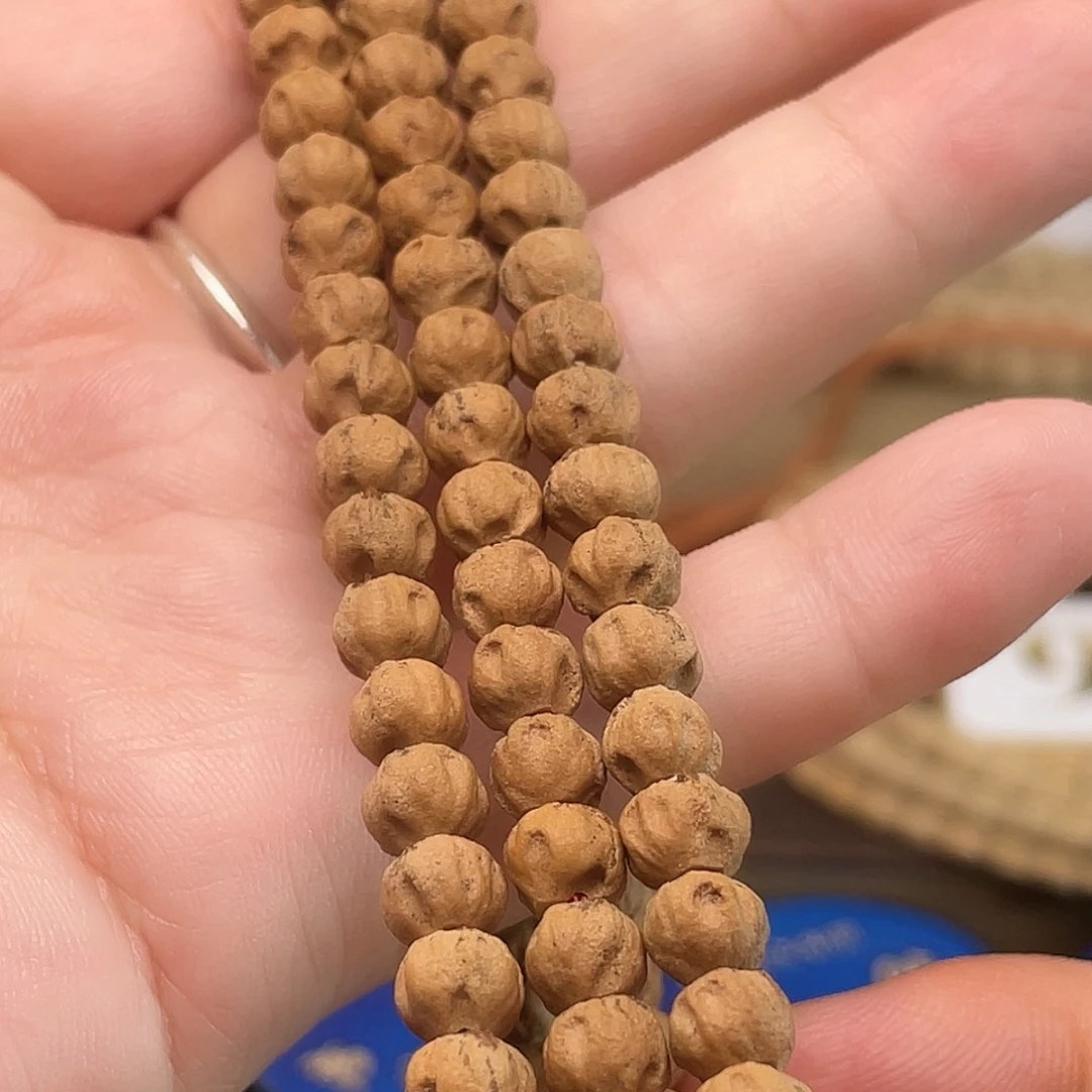 吊坠柏香籽/百香籽