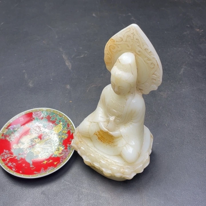 【闪购商品】链接一图一物