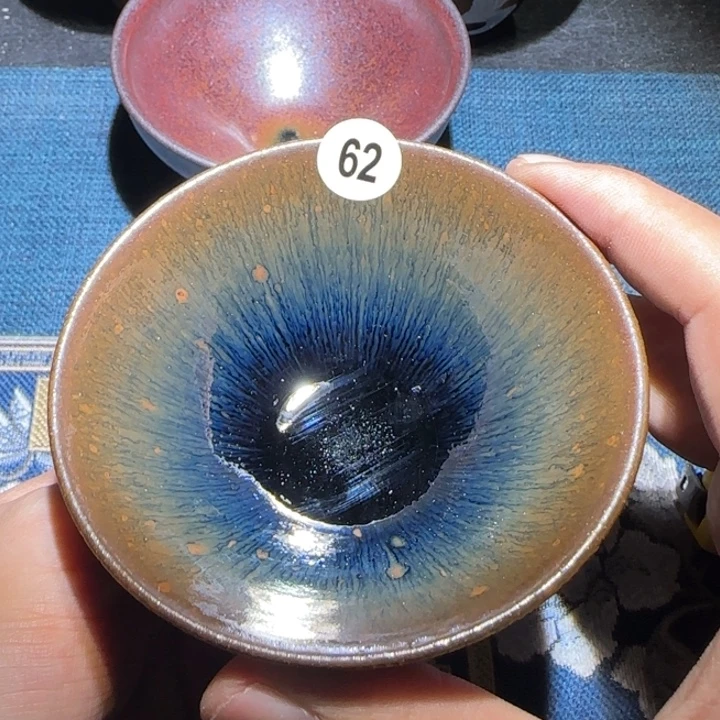 茶盏15米包邮，15米包邮