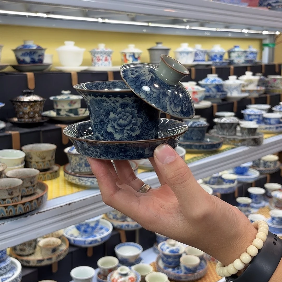 健健康康平平安安