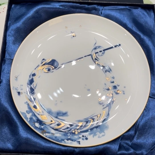 瓷片茶杯茶杯茶杯茶盏茶杯，