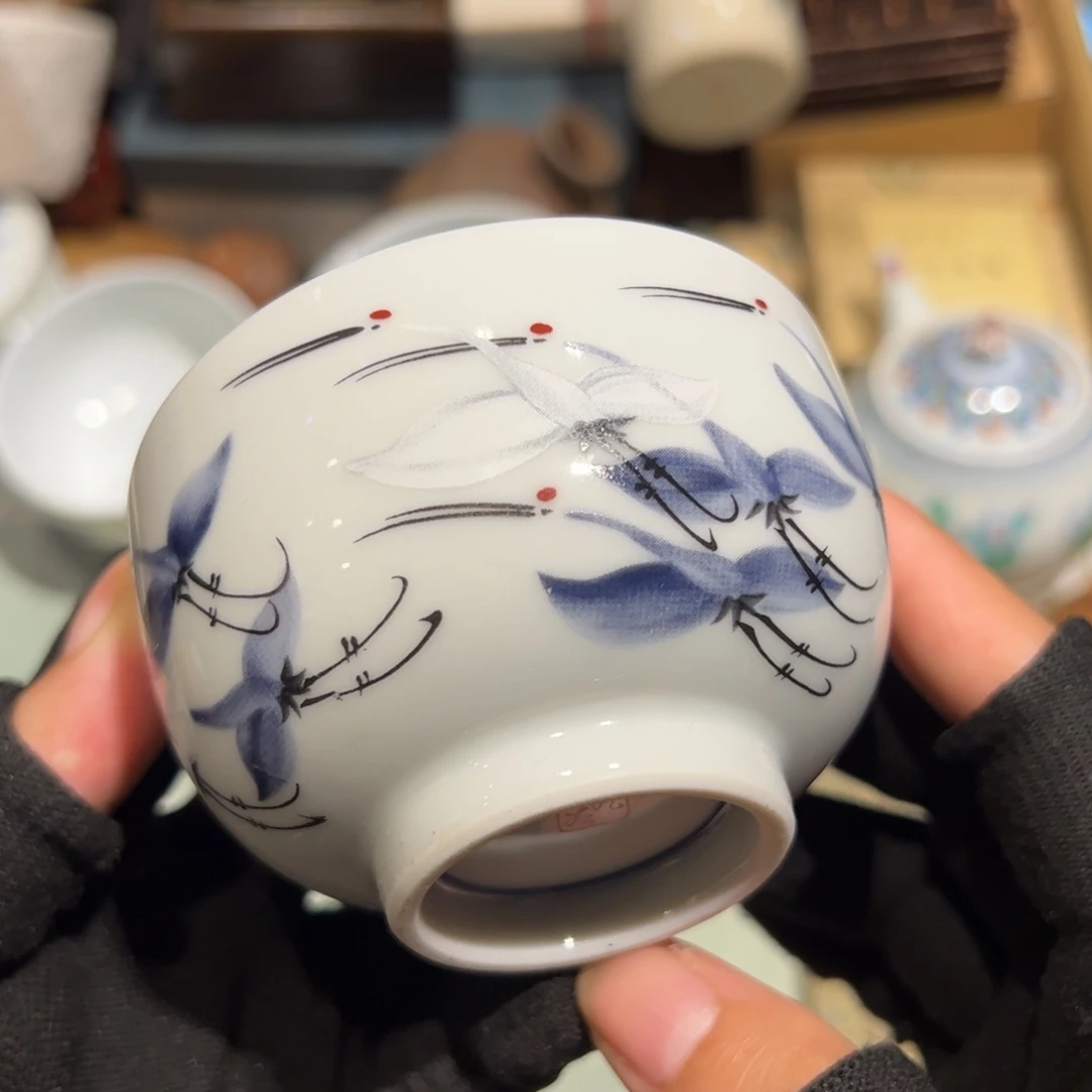瓷片哈哈哈哈哈哈哈哈哈哈