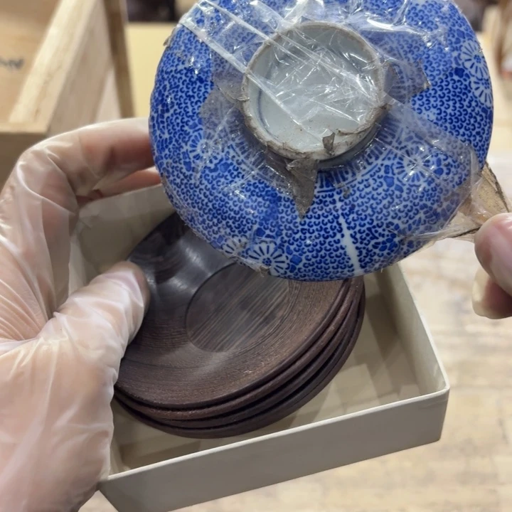 瓷片陶瓷制品陶瓷