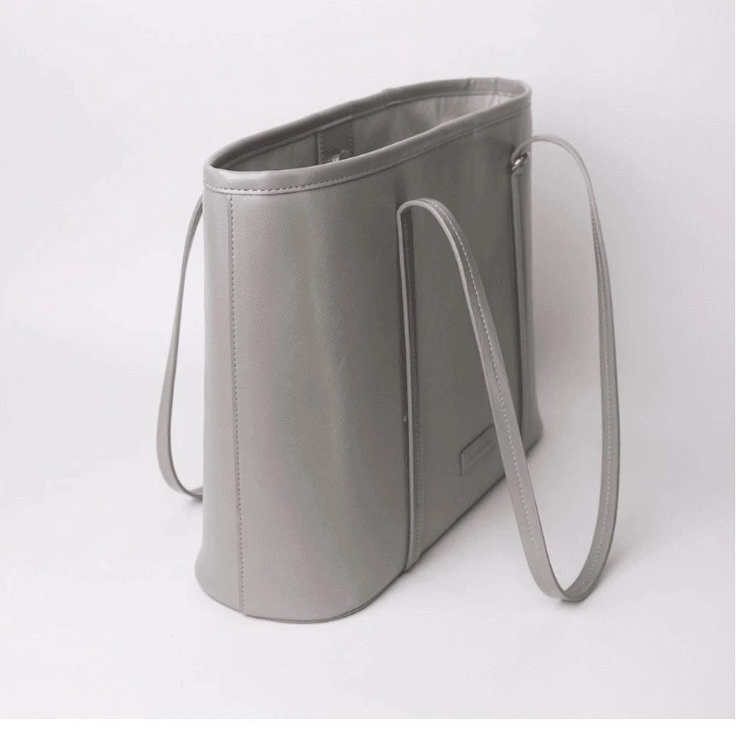 女士包包（编码795-810）