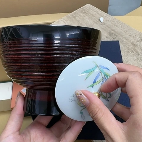 张****）瓷器。瓷器。瓷器。