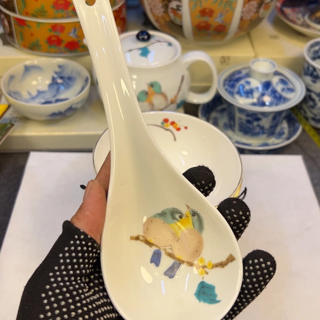 瓷器瓷器瓷器瓷器