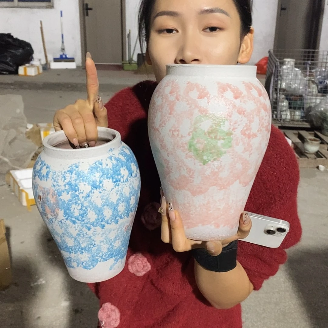 正品12/23；hhxhxhhx