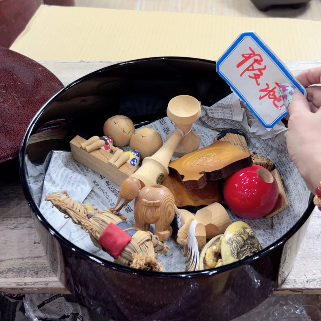 瓷片陶瓷制品厂及冶金等部门