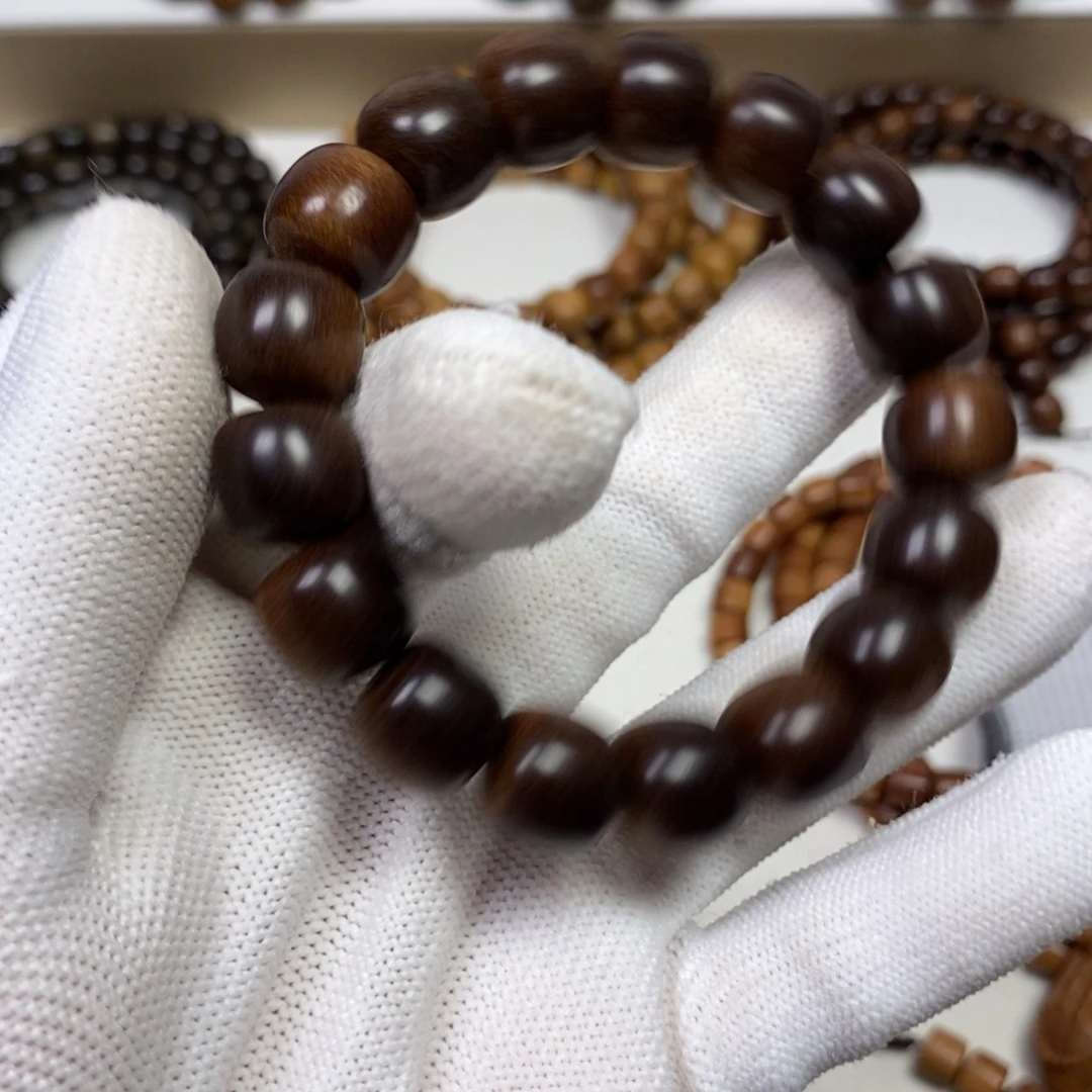 ꧁***꧂檀香木老山檀香1213沉水焦糖奶香