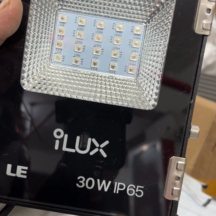 098-灯具链接介意慎拍