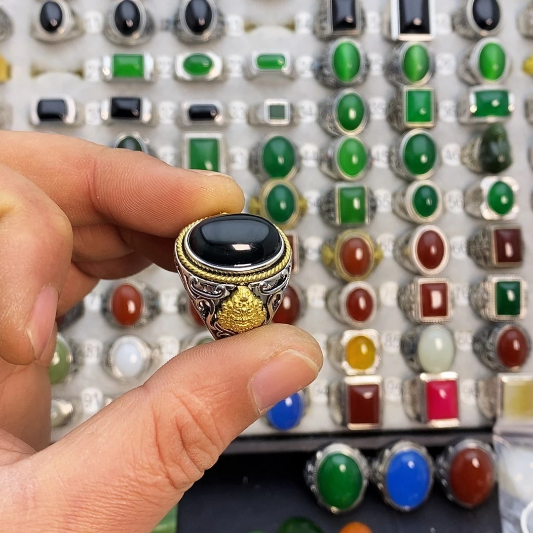 朝***哥时尚休闲时尚大方