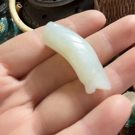 大***丝我也很喜欢这个风格