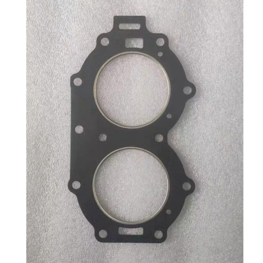 百胜航凯二冲程30气缸垫