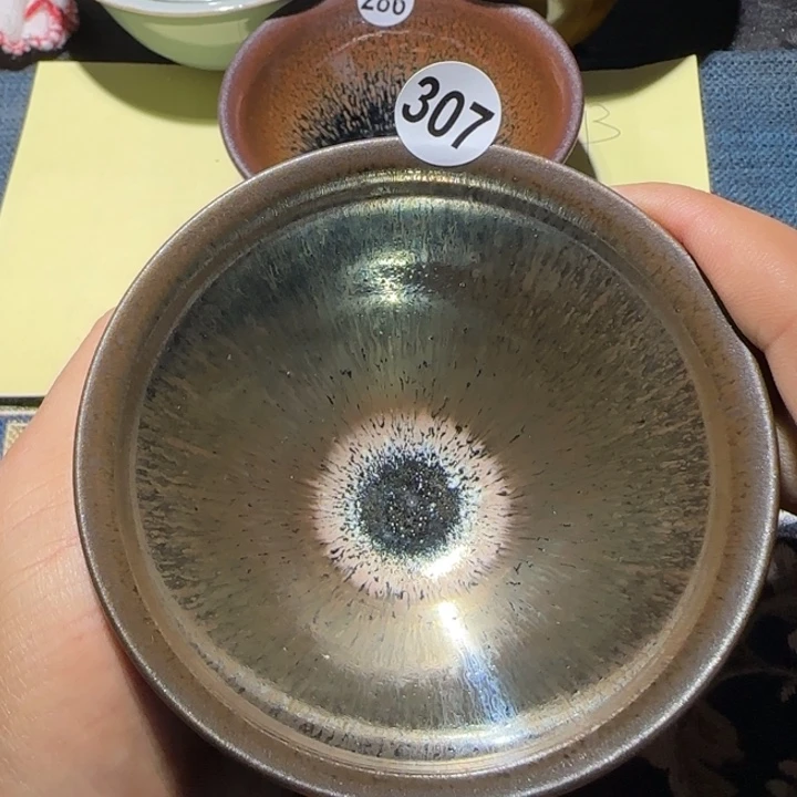 茶盏15米包邮，15米包邮