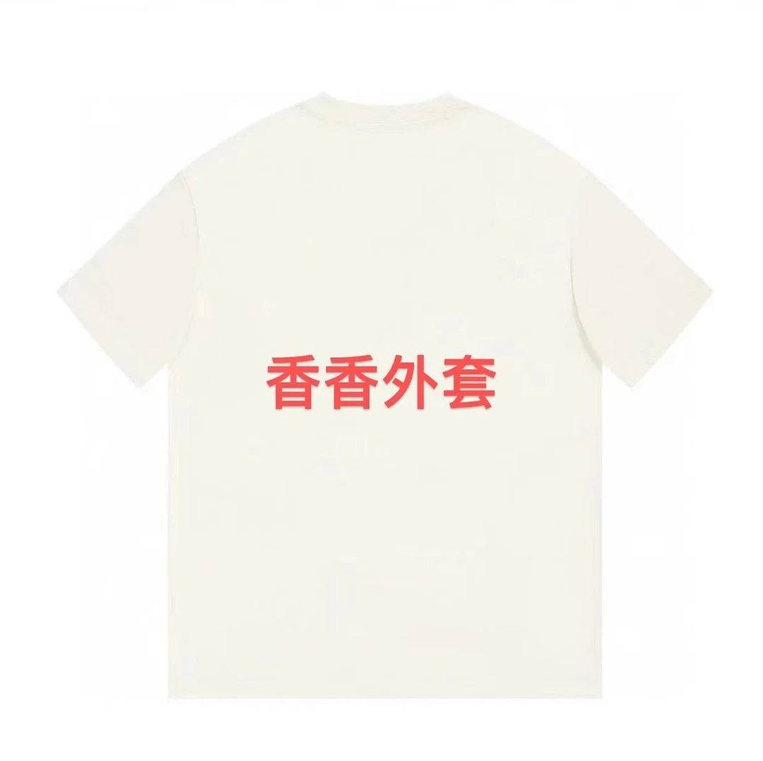 ML·沈闹闹 刺绣镂空蕾丝花边棒球服设计师潮牌香香防晒外套-D112