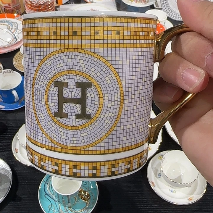 马克杯马克杯马克杯