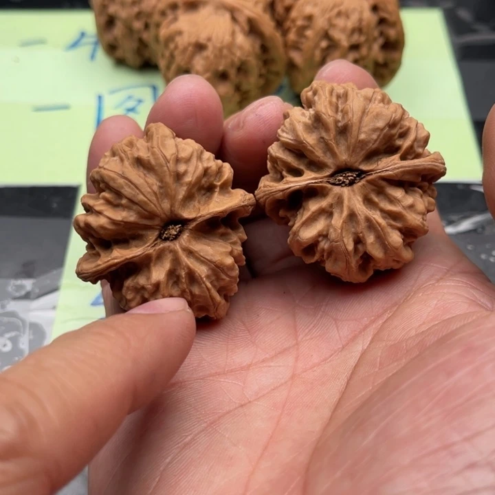 吊坠文玩核桃文玩核桃链接专属12