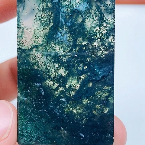 玛瑙/玉髓颈饰未镶嵌新*