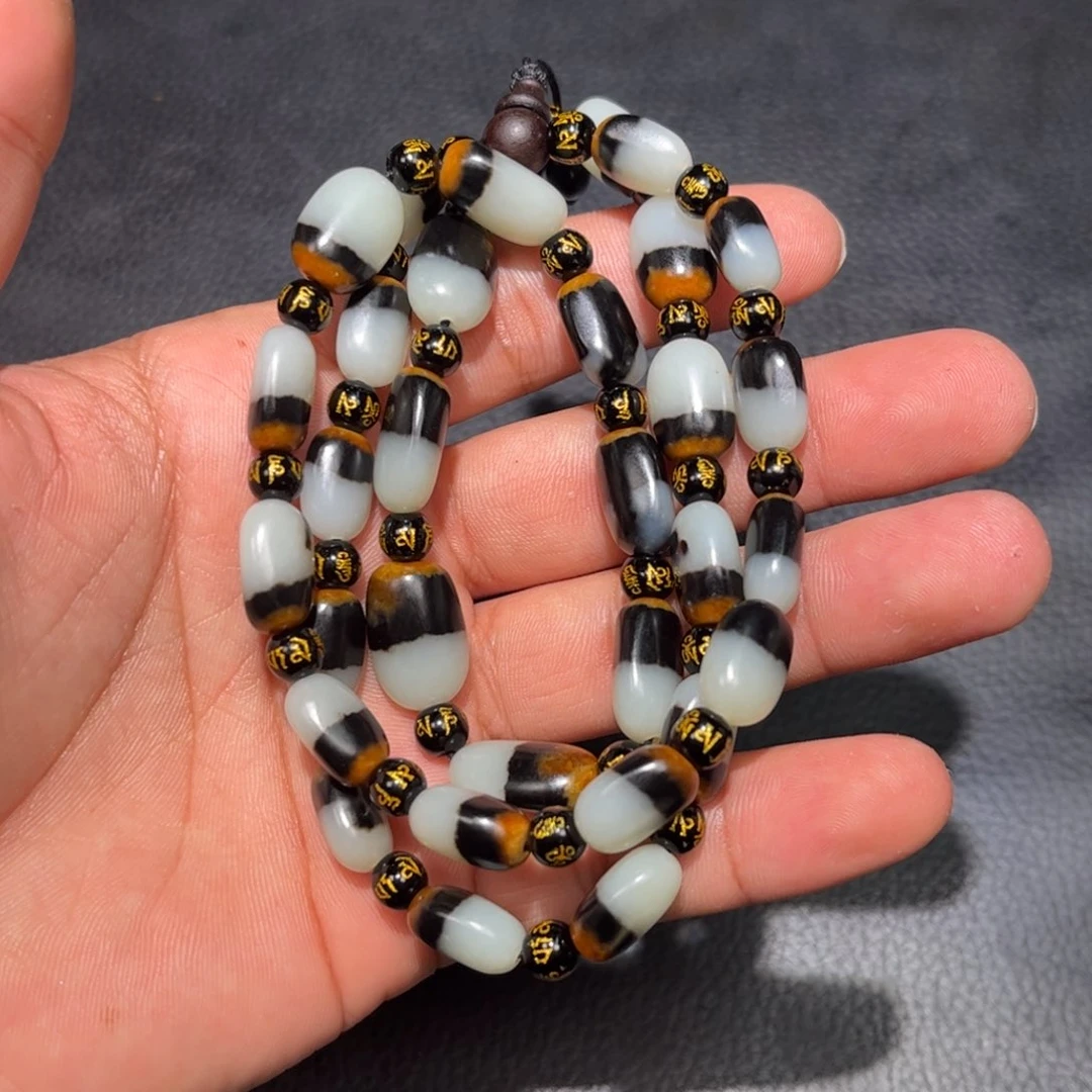 未镶嵌和田玉挂件臻*鱩