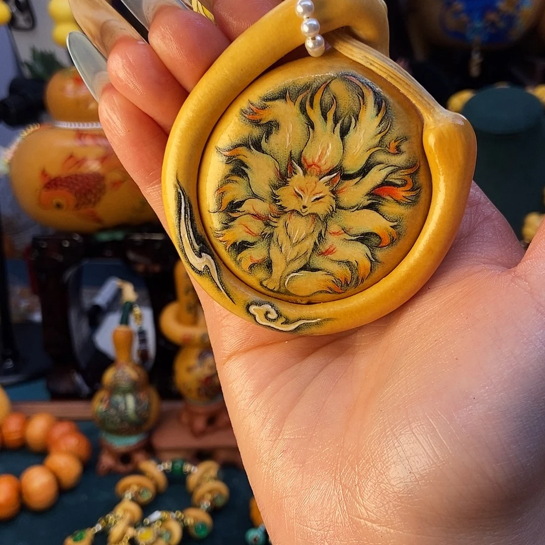 磨****600‘mmmmmmmmmmmmm