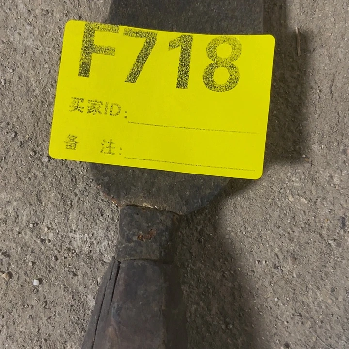 香榧木刘**院民俗老物件陈列