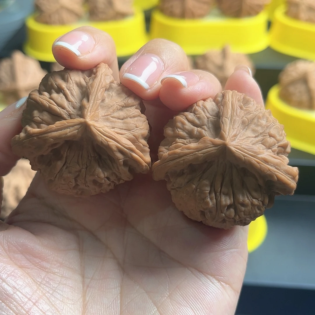 幵***好42号的文玩核桃高端