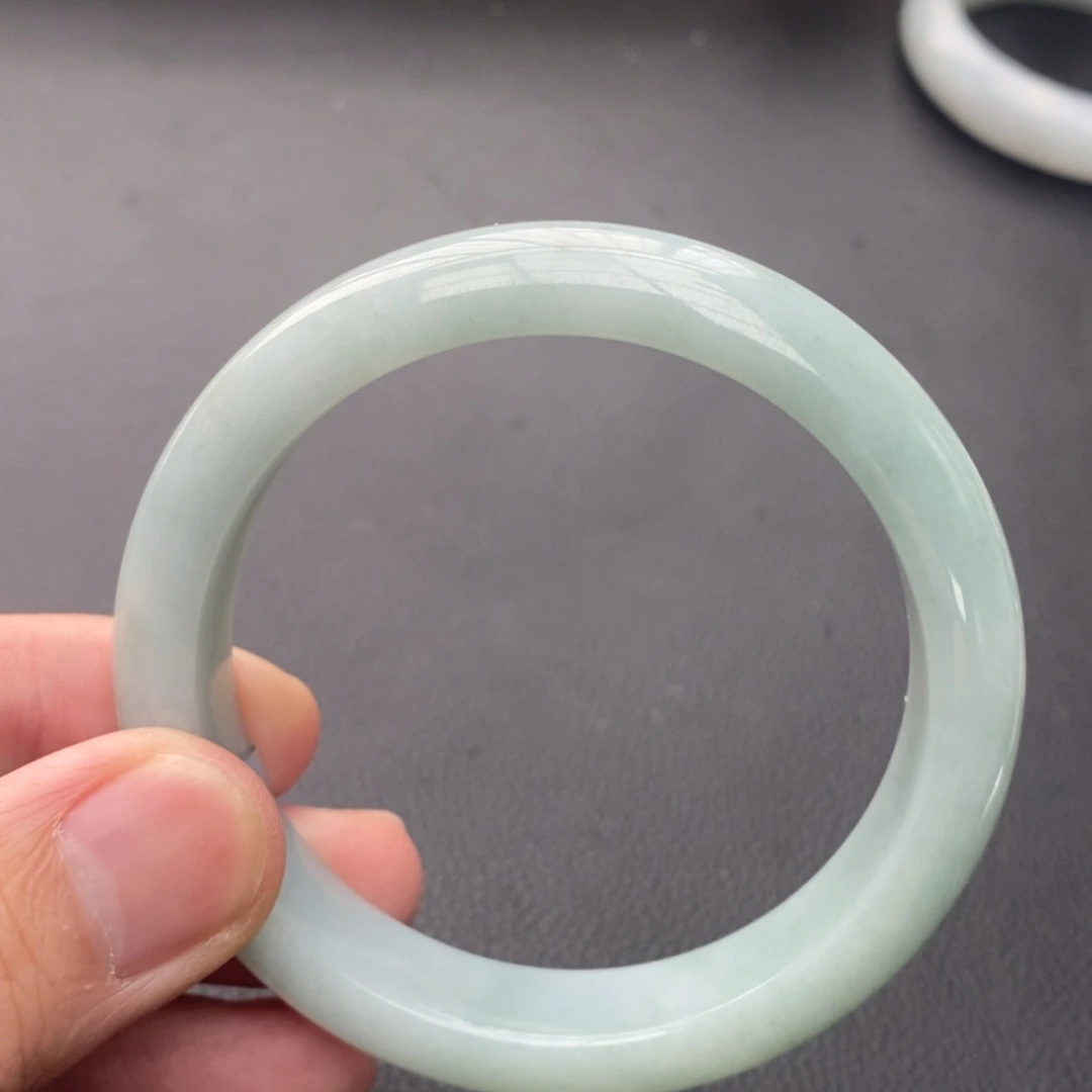 【闪购商品】未镶嵌手镯翡翠翡翠