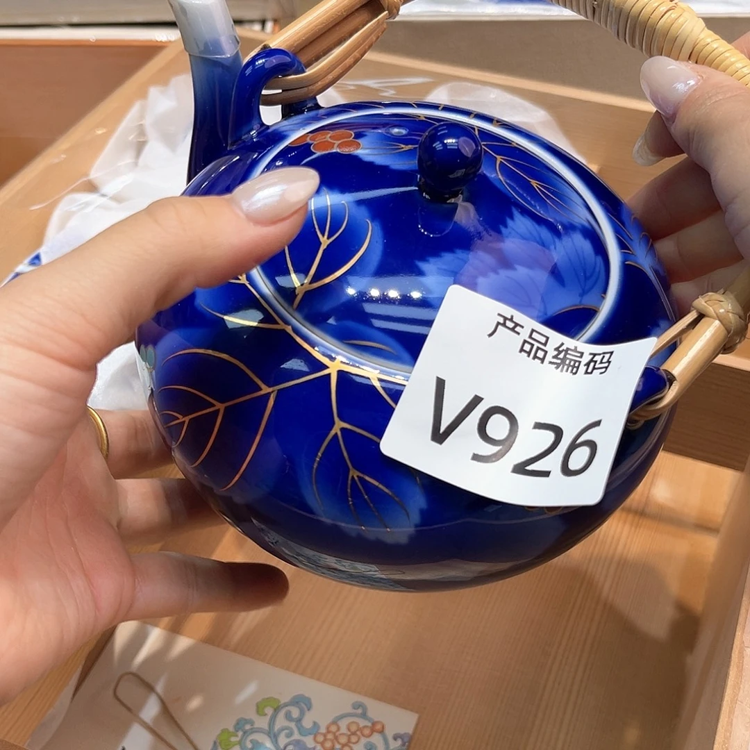 哦哦哦哦哦哦哦哦