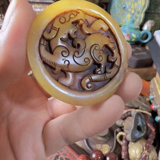 壶***铭小周直播间专属链接