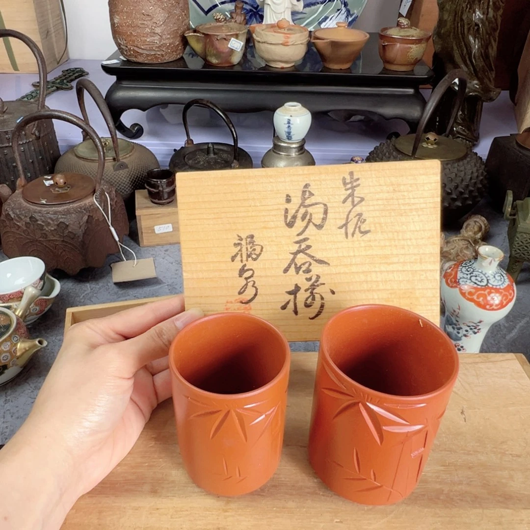 精美瓷器铜铁杂项便宜放漏