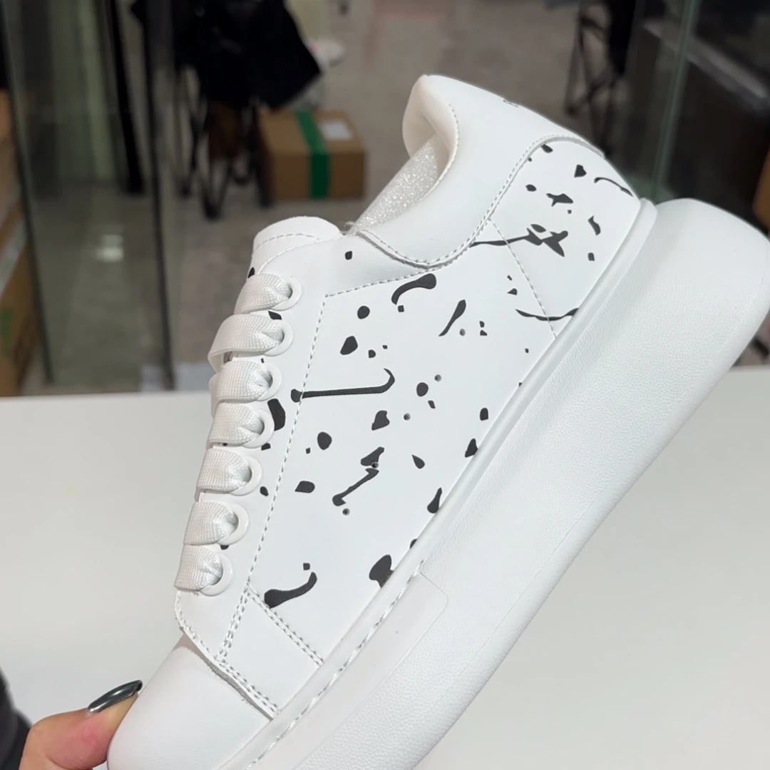 42秒拍秒付，喜欢就拍