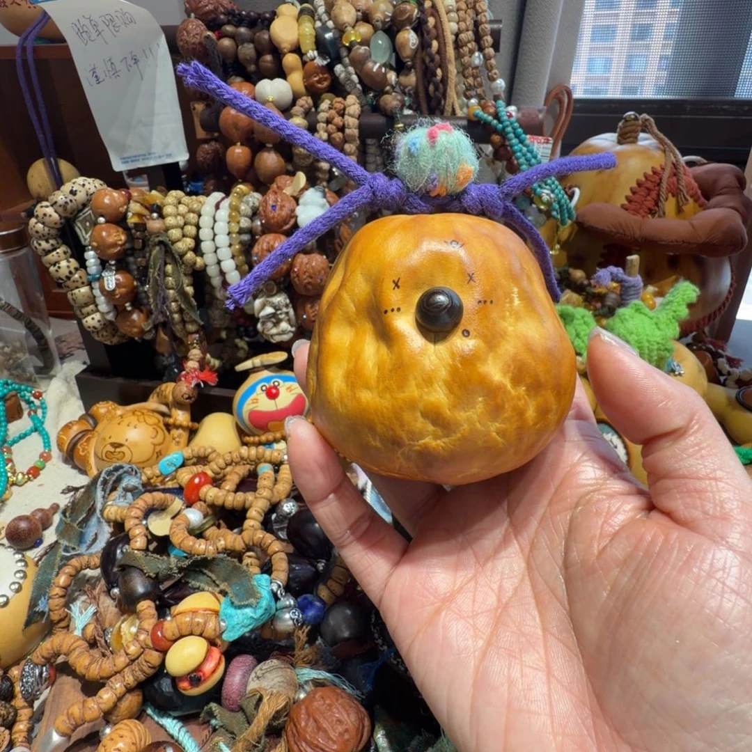 啊啊啊啊啊微瑕葫芦啊啊啊啊