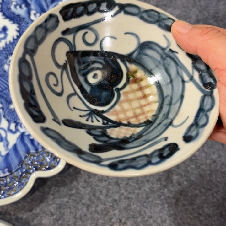 其他源思陶瓷有限公司