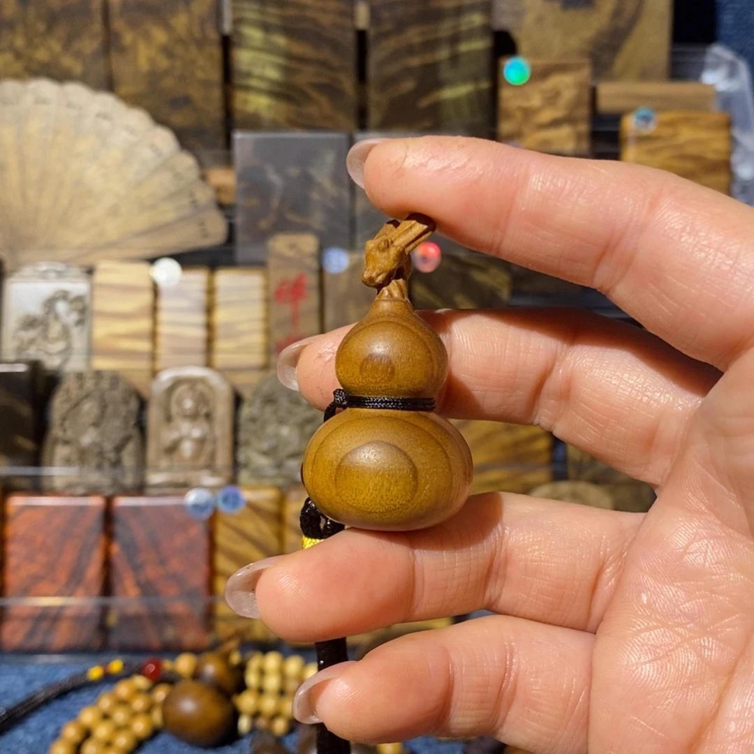 金丝楠把件木**、金丝楠木小叶桢楠