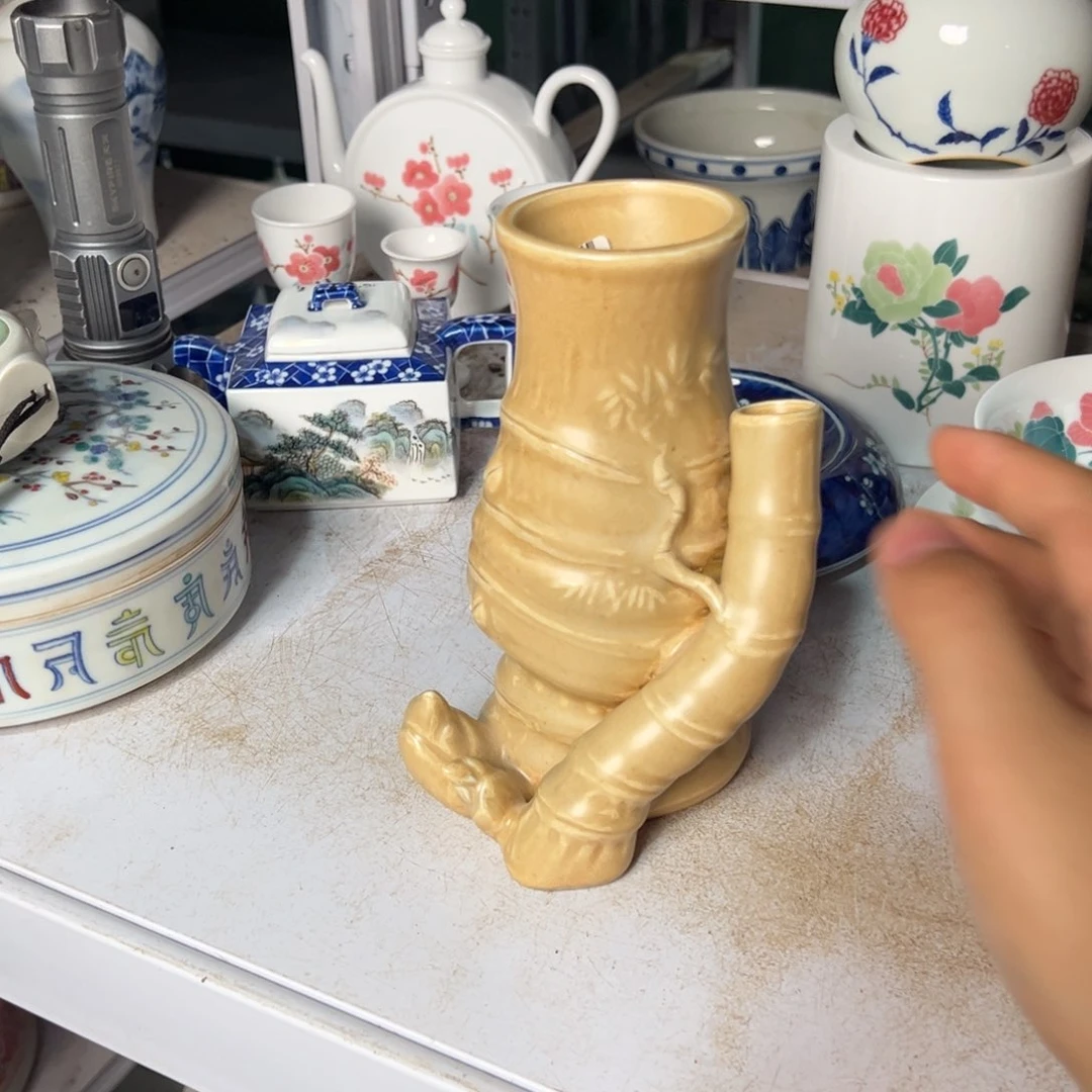 其他陶瓷陶瓷材料加工