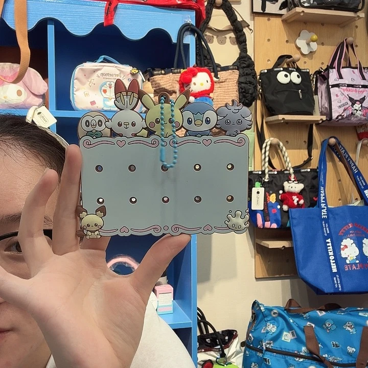 PU箱包收纳箱化妆包等