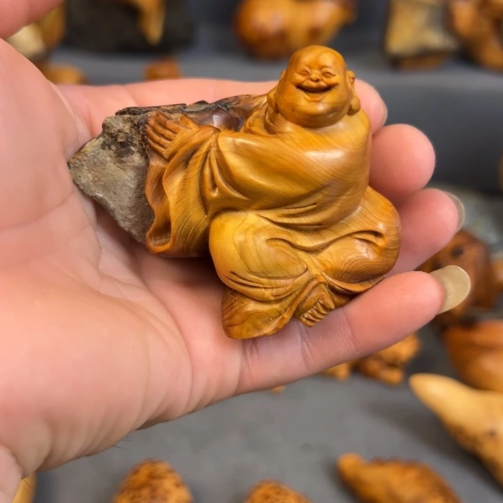 柏木（崖柏）感谢关注，和分享