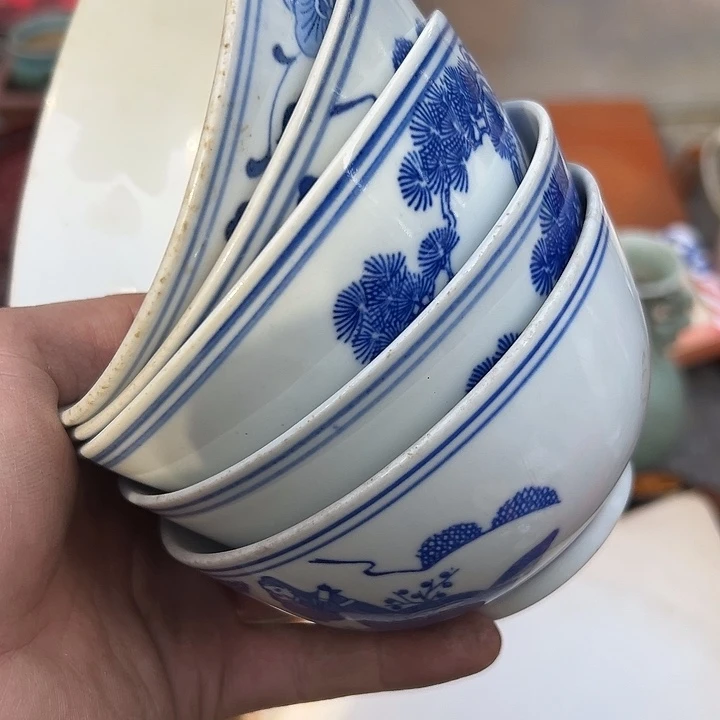 海***山老物的生活方式和生活方式
