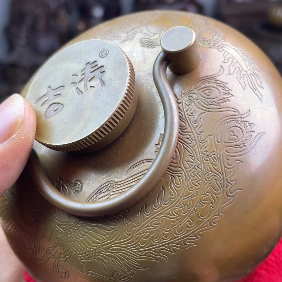 铜器铜器铜器铜器！