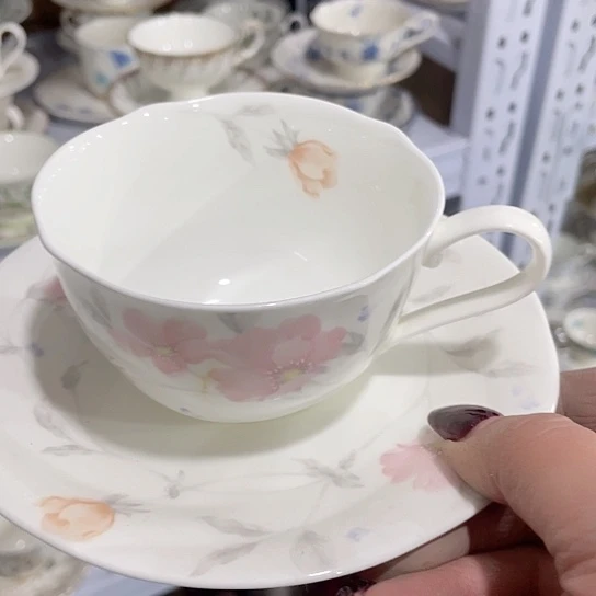 X*c瓷器和陶瓷工艺制品生产基地