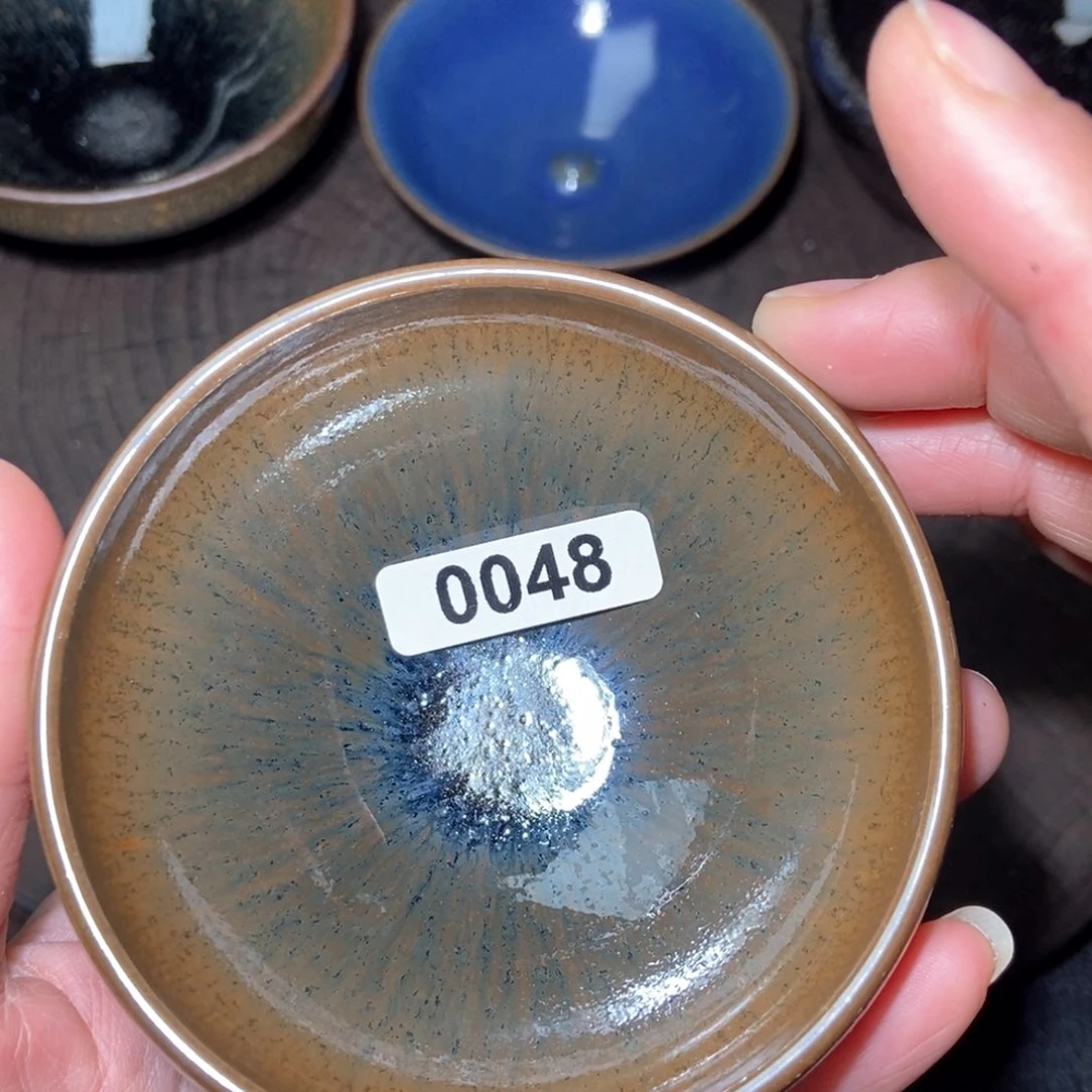 茶盏11111111111111111