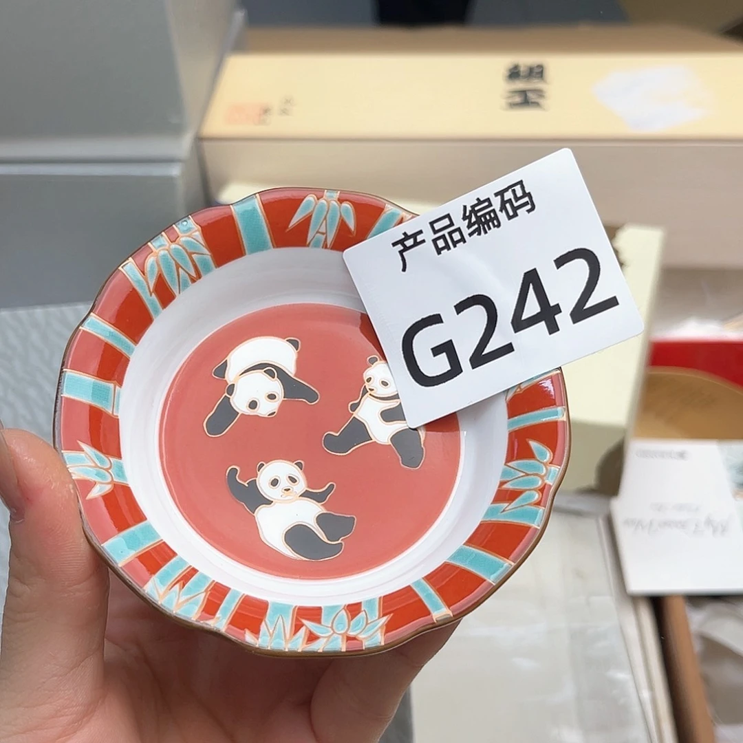 瓷片哦哦哦哦哦哦哦