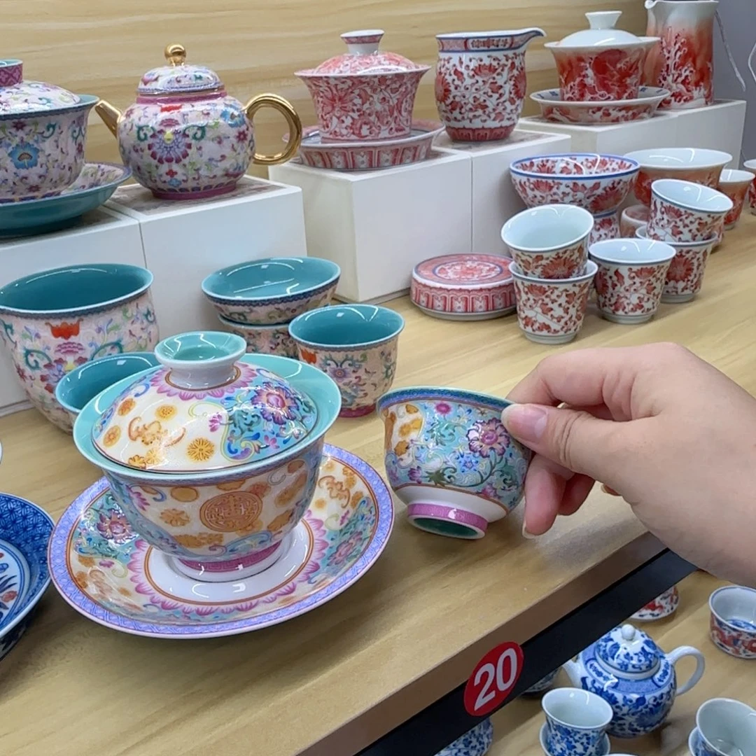 傻***^吉祥如意三才元宝➕小压手2只